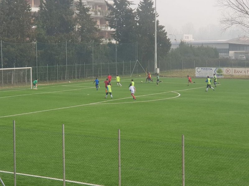 Raduno_calcio_22_02_2019_27